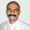 Dr. Ramanan Ayurveda Specialist in Iswarya Siddha Hospital Tirupur